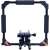 Sevenoak SK-C01 Expandable Video Cage stabilization Rig Steadycam Stabilizer