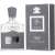 Creed Aventus Cologne 100ml Edp Men Perfume