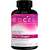Neocell Marine Collagen 120Capsules Supplement