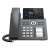 Grandstream GRP2634 8-Line Carrier-Grade IP Phone