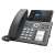 Grandstream GRP2634 8-Line Carrier-Grade IP Phone, 2 image