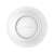 Grandstream GWN7605 Wireless Access Point