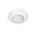 Grandstream GWN7605 Wireless Access Point, 2 image