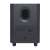 JBL BAR 1300 11.1.4ch Sound Bar, 10 image