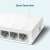 TP-Link TL-LS1005 5-Port 10/100Mbps Desktop Switch, 2 image