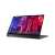 Lenovo Yoga 7 Core i7 16GB 1TB 14 Inch Win 11 Home Laptop