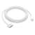 Apple USB-C to MagSafe 3 2M Cable
