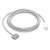 Apple USB-C to MagSafe 3 2M Cable, 2 image