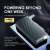 Oraimo PowerBox 300 Lite 15W 30000mAh Power Bank, 2 image