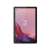 Lenovo Tab M9 3GB 32GB 9 Inch Tablet, 2 image