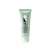 Clinique Cream 100ml 7 Day Rinse Off Formula Scrub