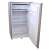Ramtons RF233 90L Single Door Refrigerator, 2 image