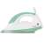 Ramtons RM180 Dry Iron