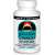 Source Naturals 550mg Ultra Gymnema Sylvestre 30 Tablets Supplement