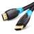 Vention 15M Round HDMI Cable, 2 image
