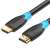 Vention 5M Round HDMI Cable