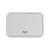 Ruijie RG-AP680-L Outdoor Access Point