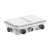 Ruijie RG-AP680(CD) Outdoor Access Point, 2 image