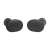 JBL Tune Buds True Wireless Noise Cancelling Earbuds, 4 image