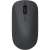 Xiaomi Mi Mouse Lite Wireless Mouse