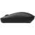 Xiaomi Mi Mouse Lite Wireless Mouse, 2 image