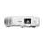 Epson EB-992F Full HD 3LCD Projector