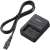 Sony BC-QZ1 Battery Charger, 2 image