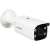 Hikvision ColorVu DS-2CD2T87G2-LSU/SL 8MP Outdoor Network Bullet Camera