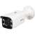Hikvision ColorVu DS-2CD2T87G2-LSU/SL 8MP Outdoor Network Bullet Camera, 2 image