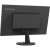 Lenovo D24-40 23.8" Monitor, 2 image