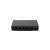 Ruijie RG-ES205GC-P 5 Port Gigabit Smart Cloud Mananged PoE Switch