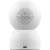 Xiaomi C400 Smart Camera, 3 image