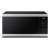 Samsung MG40DG5524ATSG 40L Microwave Grill