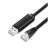 UGREEN USB A to RJ45 Console Cable