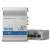 Teltonika RUTX50 Industrial 5G Router, 2 image