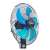 Tronic EST SF18 18 Inch Stand Fan, 3 image