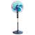 Tronic EST SF18 18 Inch Stand Fan