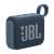 JBL Go 4 Portable Bluetooth Speaker, 7 image