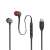 JBL 310C USB-C Wired Earphones, 3 image