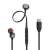 JBL 310C USB-C Wired Earphones