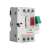 Tronic MC MPCB-0914 Motor Protection Circuit Breaker