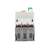Tronic MC MPCB-0914 Motor Protection Circuit Breaker, 2 image