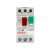 Tronic MC MPCB-0914 Motor Protection Circuit Breaker, 5 image