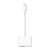 Apple Lightning to Digital AV Adapter