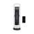 Mika MH202R Tower Ceramic Heater, 2 image