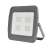 Tronic SL 2079-20-WW Aluminum Diecast LED Warm White Flood Light