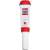 Ohaus ST10CA Pen Conductivity Meter
