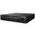 Hikvision DS-9664NXI-I8/S 64 Channel  2U NVR, 2 image