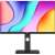 Dahua DHI-LM27-U401A 27 Inch 4K UHD IPS Monitor