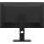 Dahua DHI-LM27-U401A 27 Inch 4K UHD IPS Monitor, 2 image